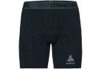 Odlo Mallas cortas CeramiCool Pro