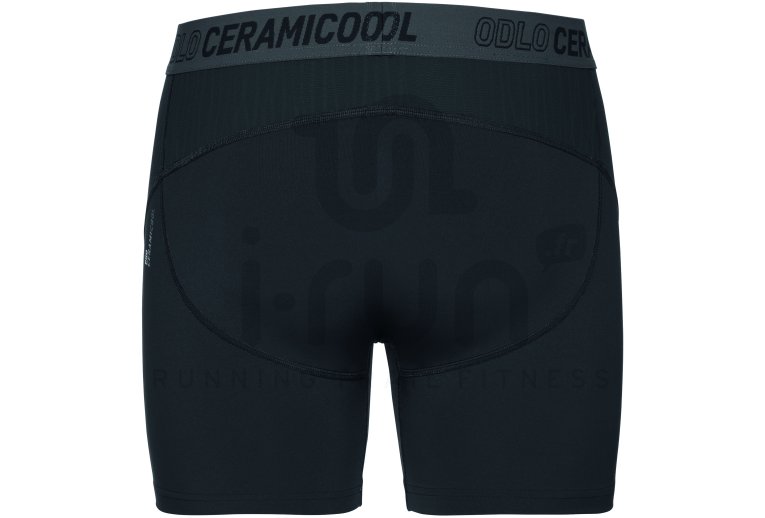 Odlo CeramiCool Pro M 