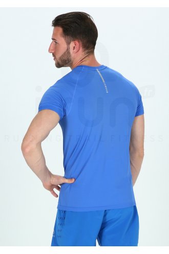 Odlo Ceramicool Pro M 