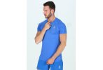 Odlo Camiseta manga corta Ceramicool Pro
