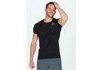 Odlo Camiseta manga corta Ceramicool Pro