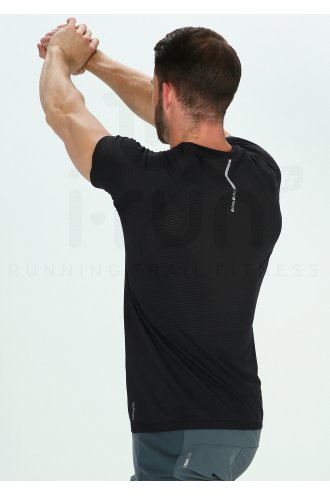 Odlo Ceramicool Pro M 