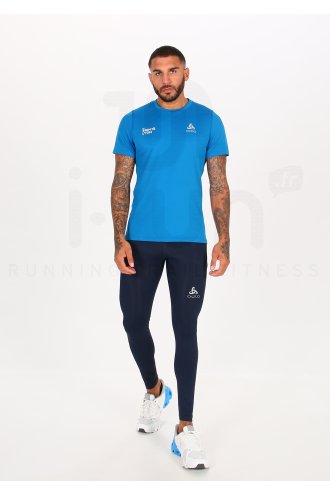 Odlo Ceramicool Saint�Lyon M 