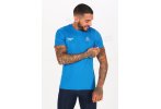 Odlo camiseta manga corta Ceramicool Saint�Lyon