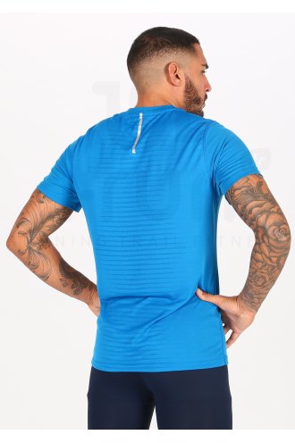Odlo Ceramicool Saint�Lyon M 