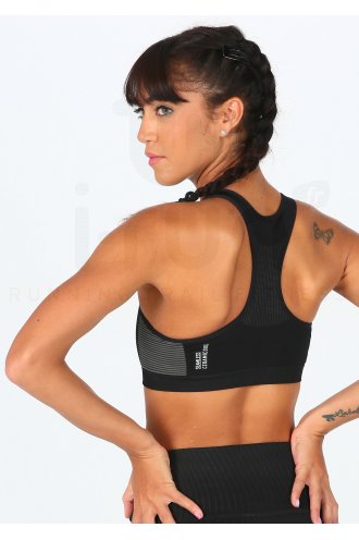 Odlo Ceramicool Seamless Medium 
