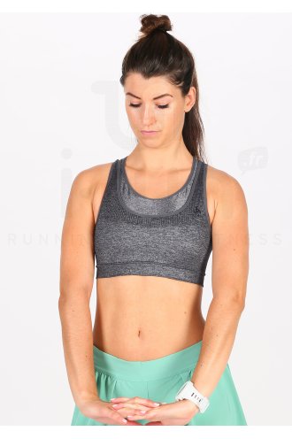 Odlo Ceramicool Seamless Medium 