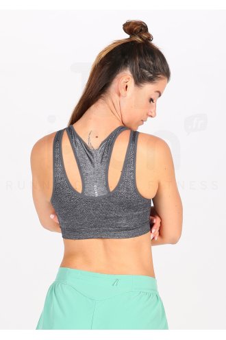 Odlo Ceramicool Seamless Medium 