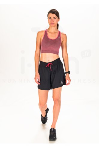 Odlo Ceramicool Seamless Medium 