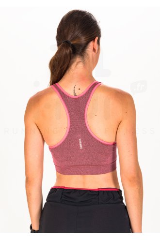 Odlo Ceramicool Seamless Medium 