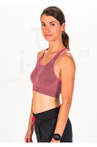 Odlo Ceramicool Seamless Medium 