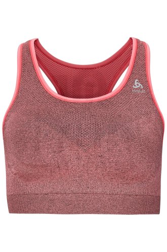 Odlo Ceramicool Seamless Medium 