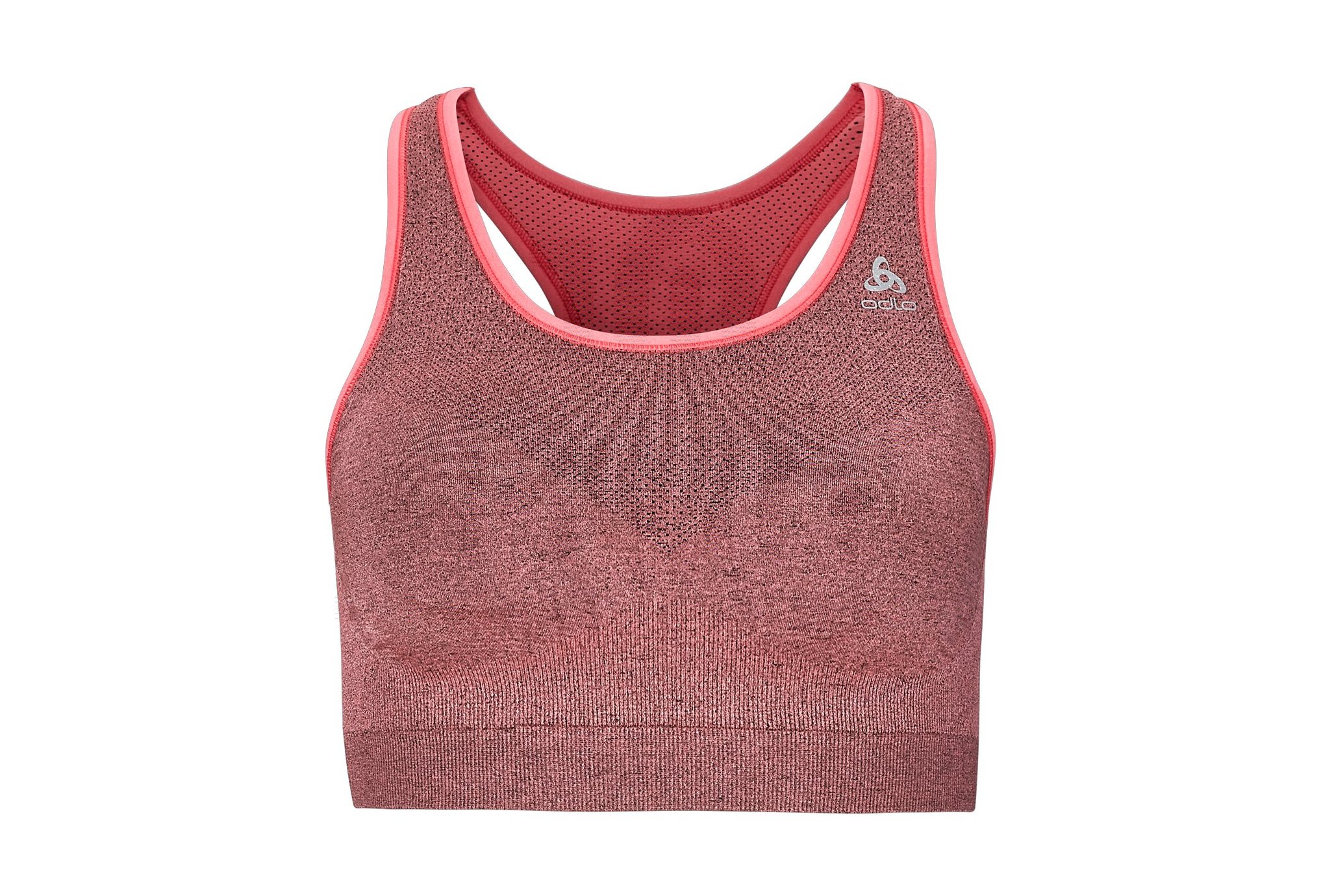 Odlo Ceramicool Seamless Medium
