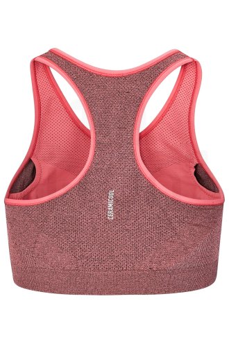 Odlo Ceramicool Seamless Medium 