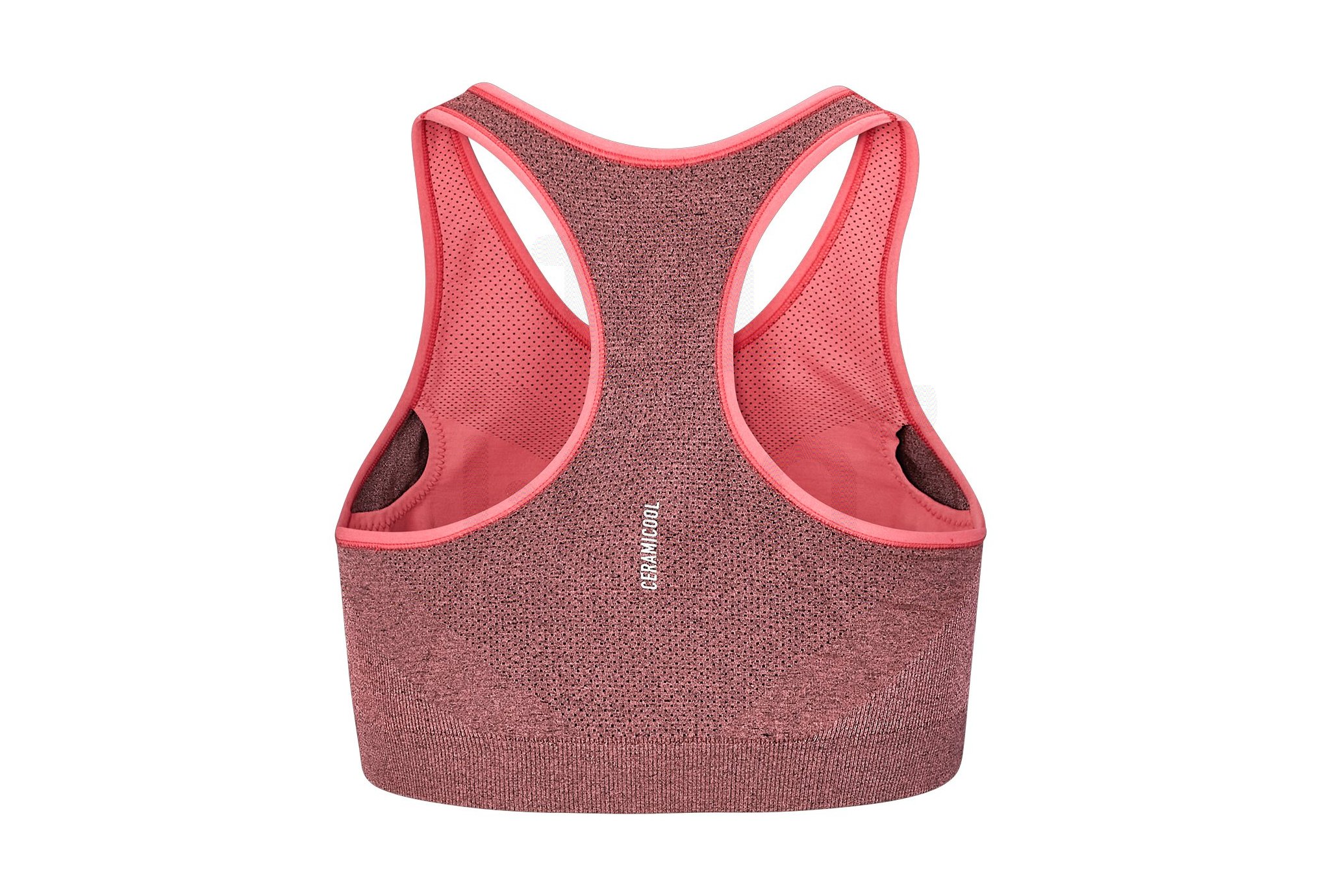Odlo Ceramicool Seamless Medium