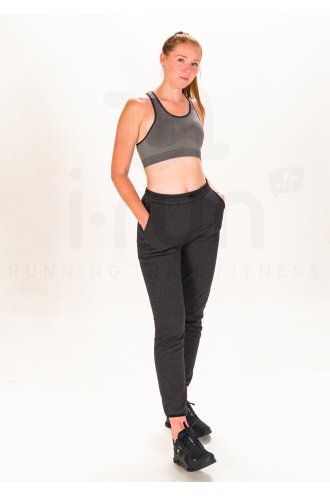 Odlo Ceramicool Seamless Medium 