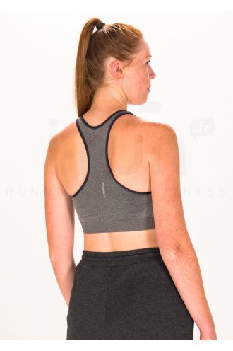 Odlo Ceramicool Seamless Medium 