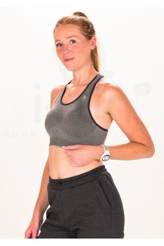 Odlo Ceramicool Seamless Medium 