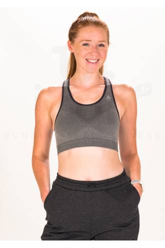 Odlo Ceramicool Seamless Medium 