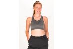 Odlo Ceramicool Seamless Medium