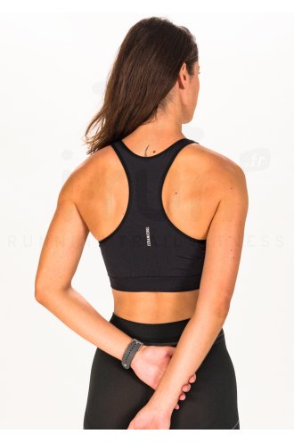 Odlo Ceramicool Seamless Medium 