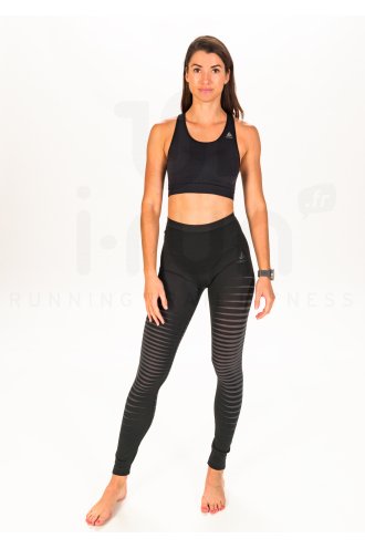 Odlo Ceramicool Seamless Medium 