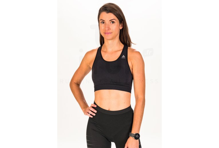 Odlo Ceramicool Seamless Medium