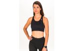 Odlo Ceramicool Seamless Medium