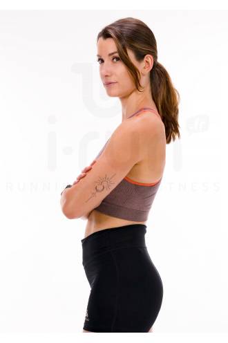 Odlo Ceramicool Seamless Medium 
