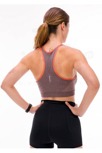 Odlo Ceramicool Seamless Medium 