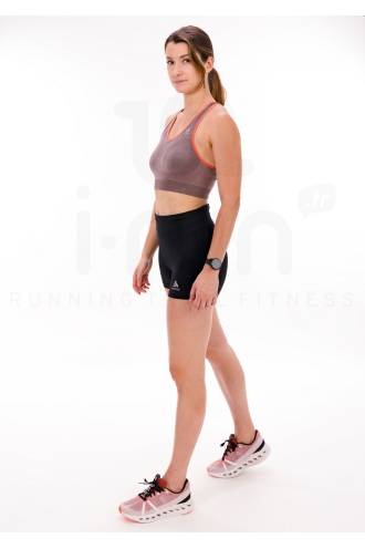 Odlo Ceramicool Seamless Medium 