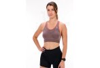 Odlo Ceramicool Seamless Medium