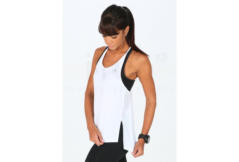 Odlo Ceramicool Damen