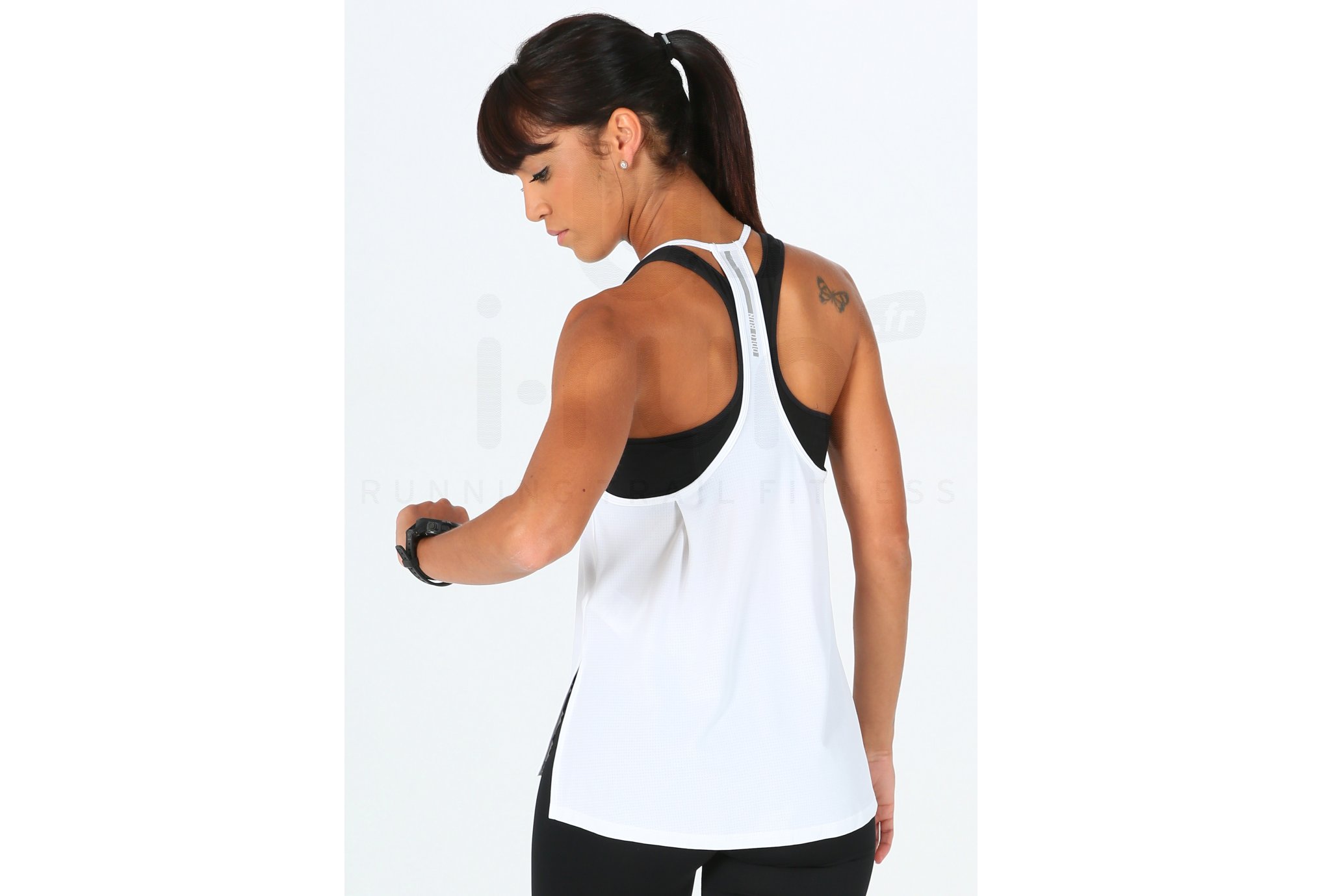Odlo Ceramicool Damen