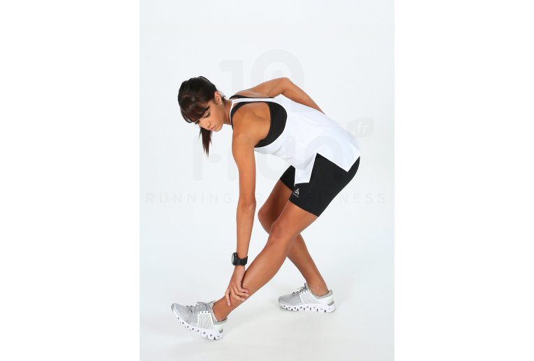 Odlo Ceramicool Damen