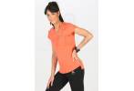 Odlo camiseta manga corta Ceramicool