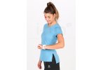 Odlo camiseta manga corta Ceramicool