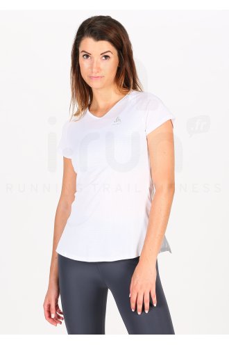 Odlo Ceramicool W 