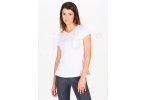 Odlo Ceramicool Damen