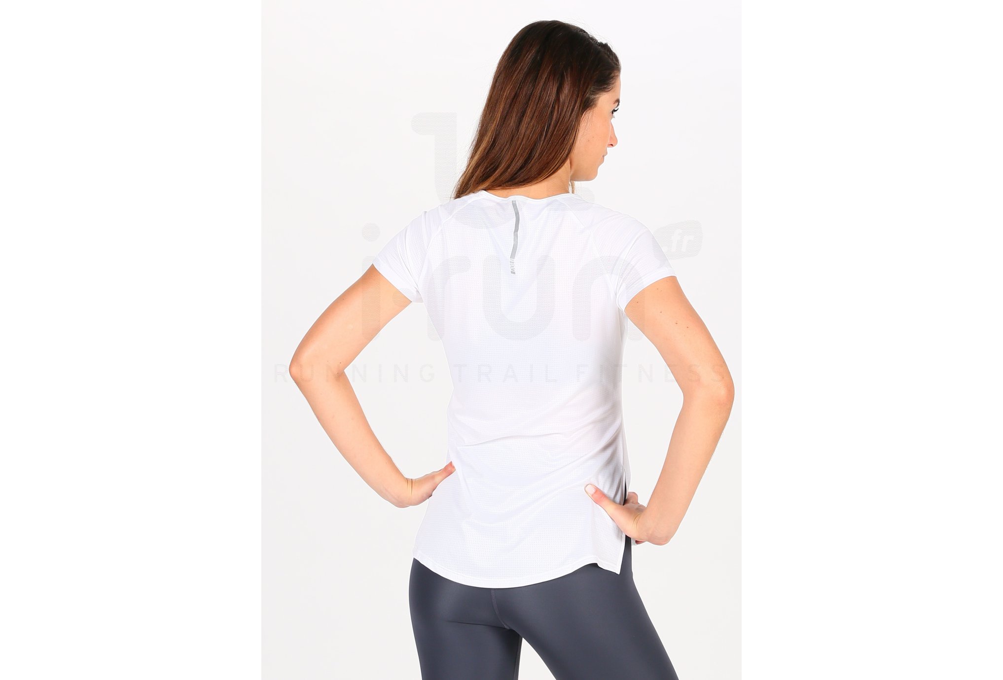 Odlo Ceramicool Damen