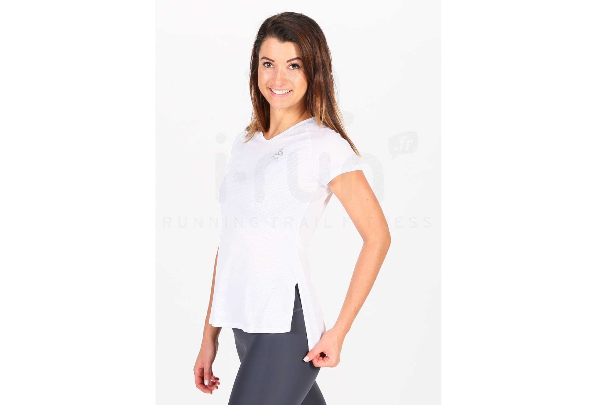 Odlo Ceramicool Damen