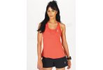 Odlo camiseta de tirantes Ceramicool