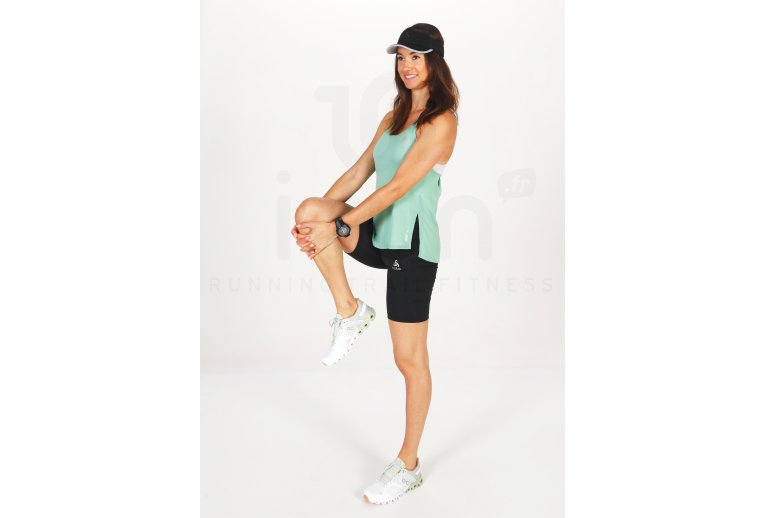 Odlo Ceramicool Damen