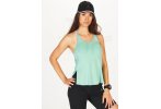 Odlo Ceramicool Damen