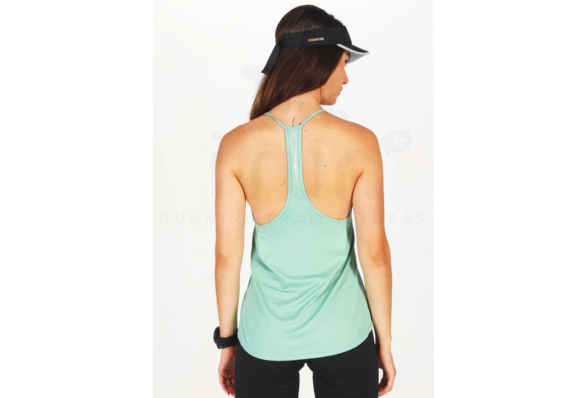 Odlo Ceramicool Damen