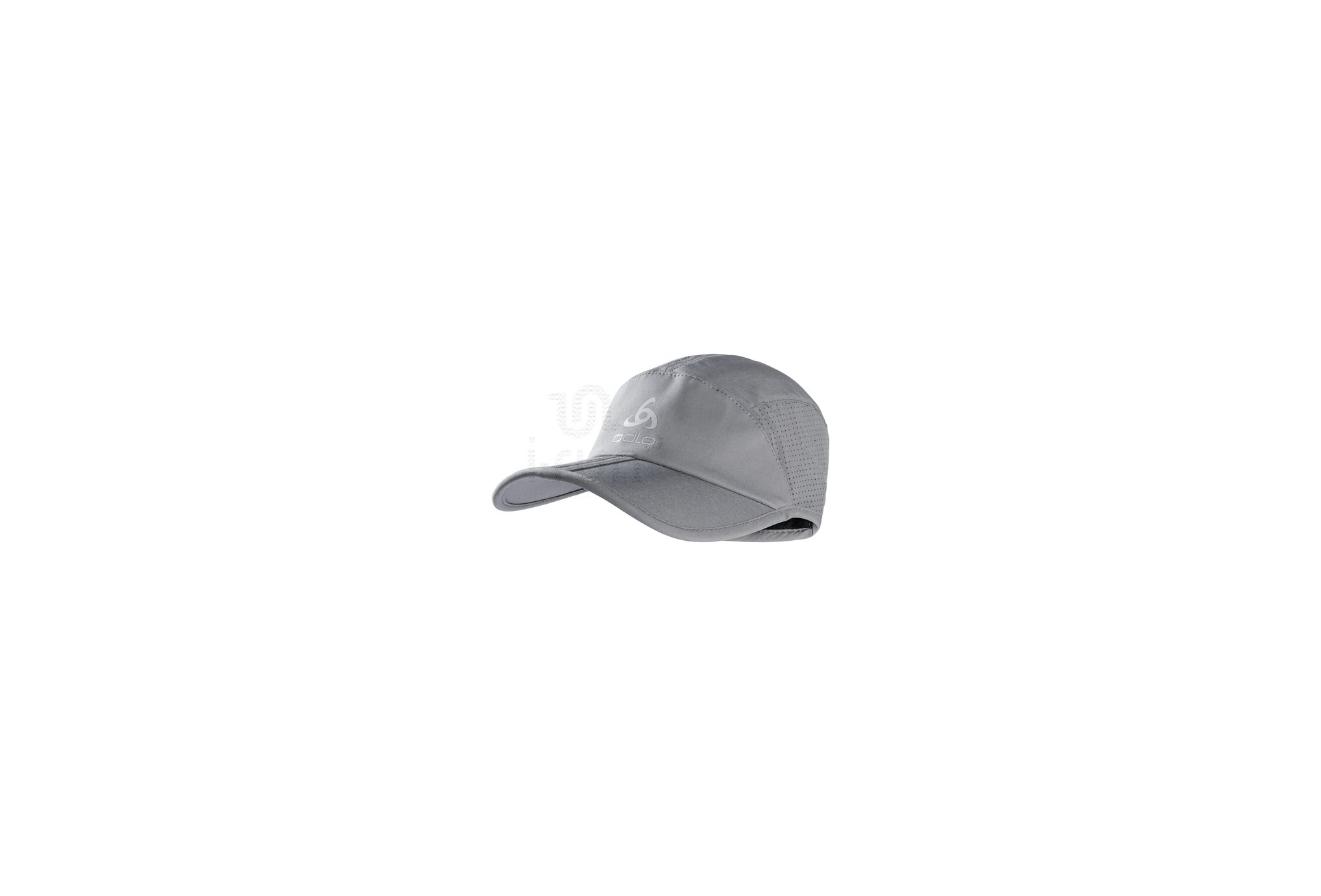 Odlo gorra Ceramicool X-Light