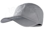 Odlo gorra Ceramicool X-Light