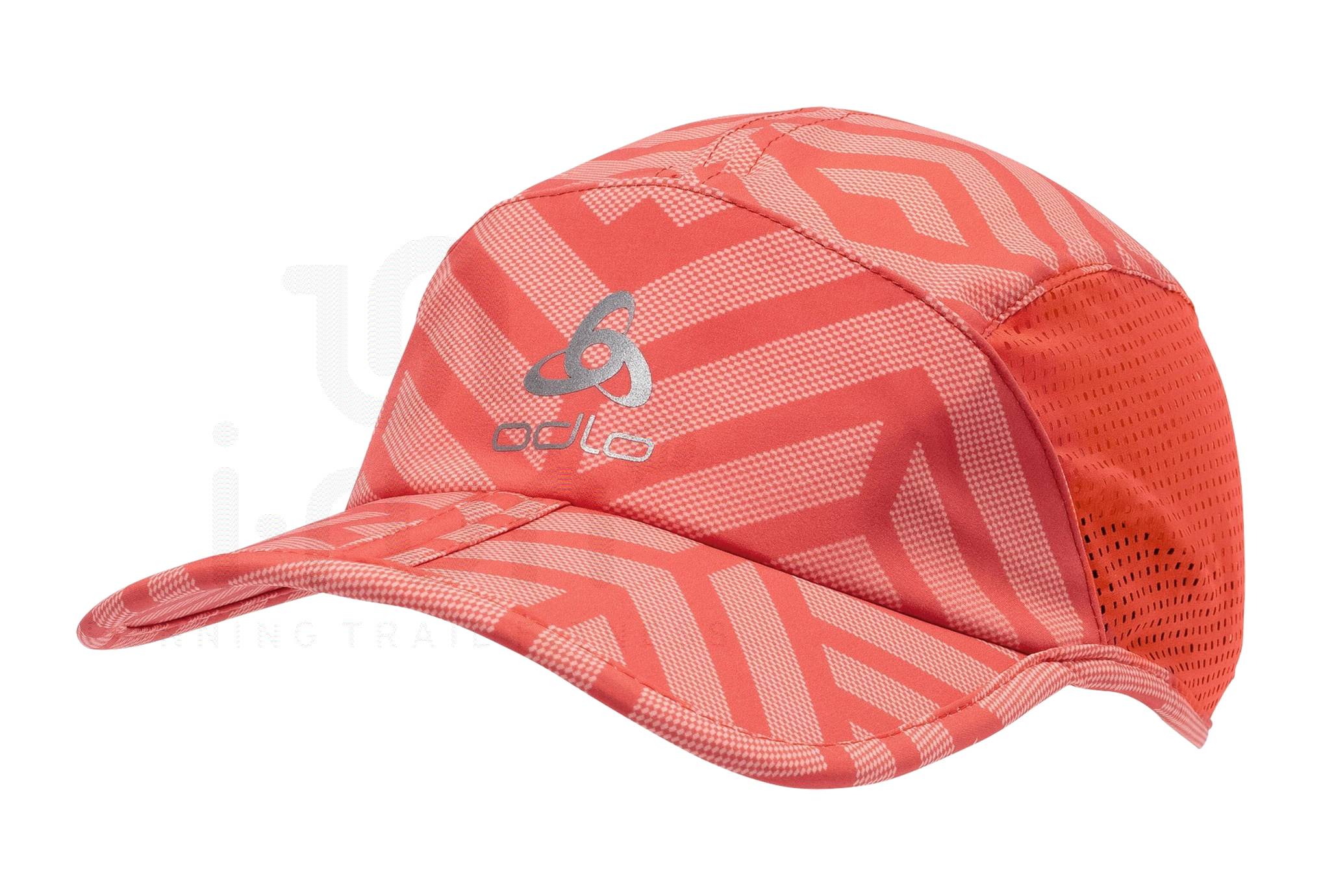 Odlo Ceramicool X-Light