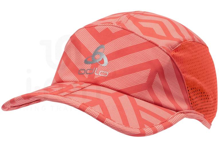 Odlo Ceramicool X-Light 