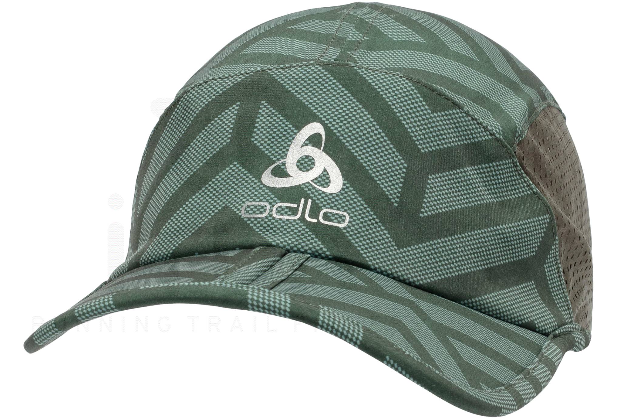 Odlo Ceramicool X-Light